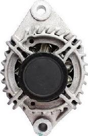 Allmakes 51884351 - Alternatore autozon.pro