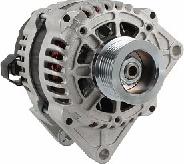 Allmakes 13579667 - Alternatore autozon.pro