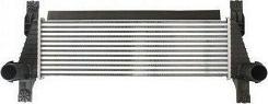 Allmakes 2092283 - Intercooler autozon.pro