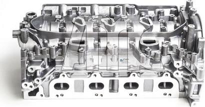 AMC 908435 - Testata autozon.pro