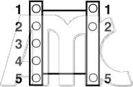 AMC 647192 - Albero a camme autozon.pro