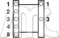 AMC 647197 - Albero a camme autozon.pro