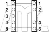 AMC 666833 - Albero a camme autozon.pro