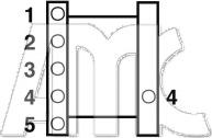 AMC 666832 - Albero a camme autozon.pro