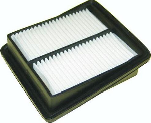 AMC Filter HA-8648 - Filtro aria autozon.pro