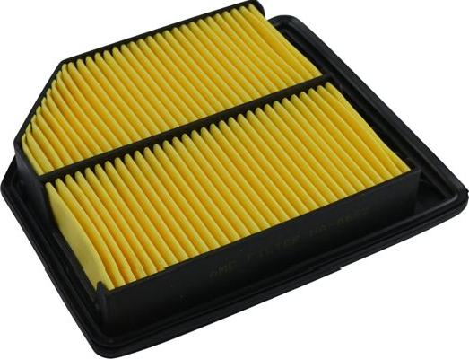 ACDelco PC3418E - Filtro aria autozon.pro