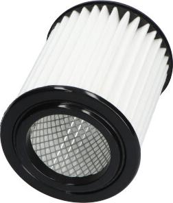 AMC Filter HA-8635 - Filtro aria autozon.pro