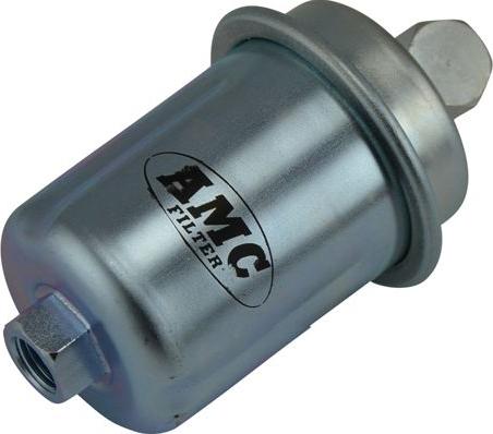 AMC Filter HF-643 - Filtro carburante autozon.pro