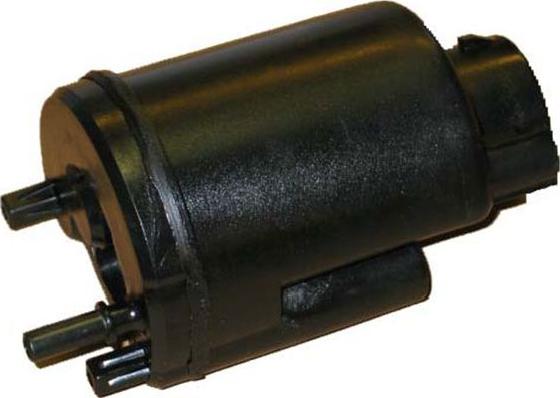 AMC Filter HF-647 - Filtro carburante autozon.pro