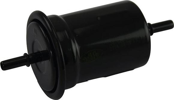 AMC Filter HF-628 - Filtro carburante autozon.pro