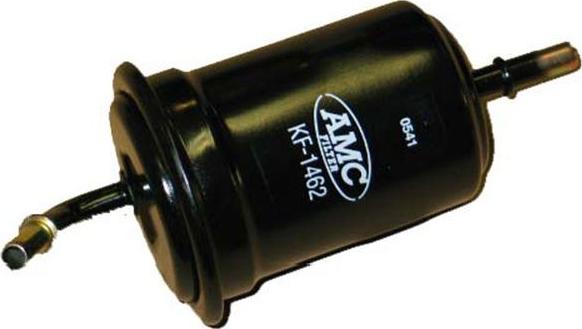 AMC Filter KF-1462 - Filtro carburante autozon.pro