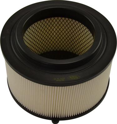 AMC Filter MA-5605 - Filtro aria autozon.pro