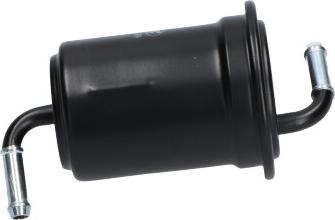 AMC Filter MF-5569 - Filtro carburante autozon.pro