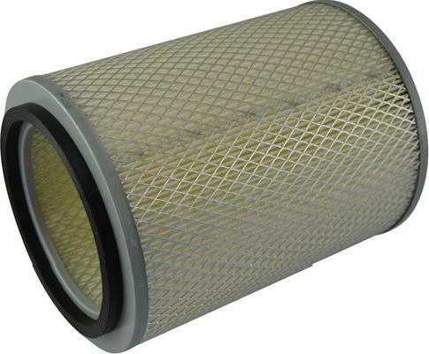 AMC Filter NA-2290W - Filtro aria autozon.pro