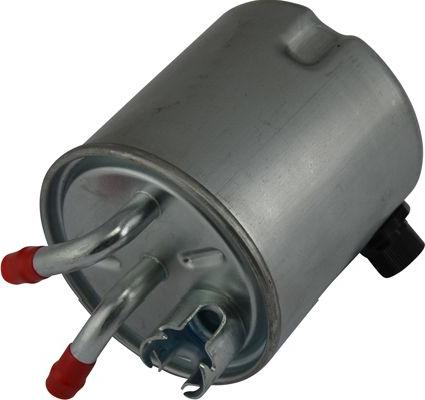 AMC Filter NF-2466A - Filtro carburante autozon.pro