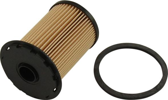 AMC Filter NF-2463 - Filtro carburante autozon.pro