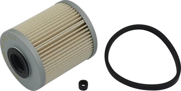 AMC Filter NF-2476 - Filtro carburante autozon.pro