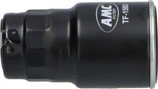 AMC Filter TF-1593 - Filtro carburante autozon.pro