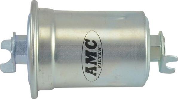 AMC Filter TF-1584 - Filtro carburante autozon.pro