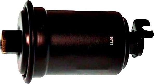 AMC Filter TF-1579 - Filtro carburante autozon.pro