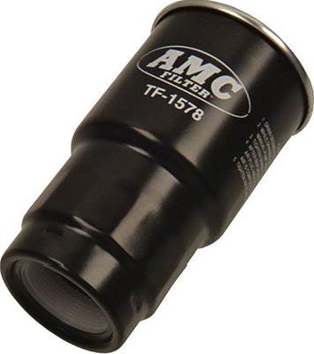 AMC Filter TF-1578 - Filtro carburante autozon.pro