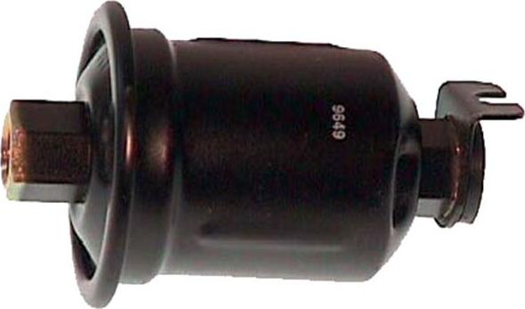 AMC Filter TF-1654 - Filtro carburante autozon.pro