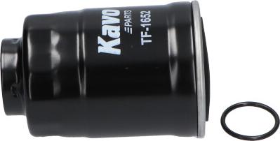 AMC Filter TF-1652 - Filtro carburante autozon.pro