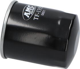 AMC Filter TF-1355 - Filtro carburante autozon.pro