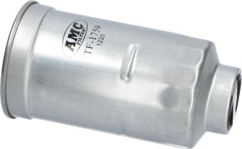 AMC Filter TF-1759 - Filtro carburante autozon.pro