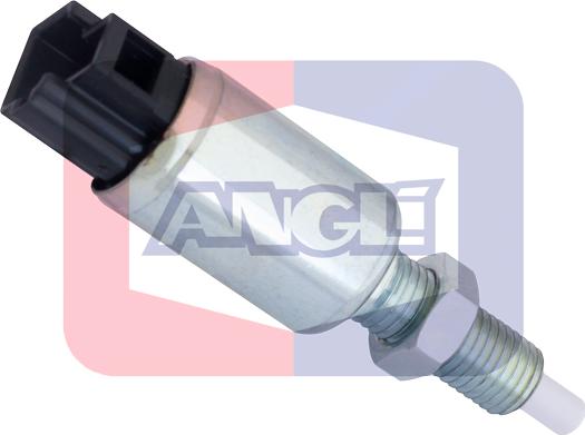 Angli 40099 - Interruttore luce freno autozon.pro