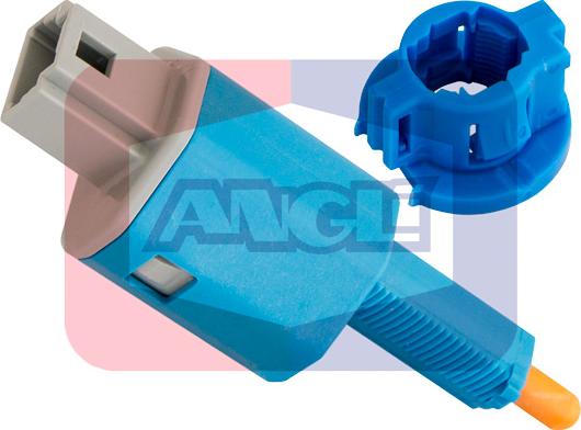 Angli 40090 - Interruttore luce freno autozon.pro