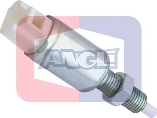 Angli 40098 - Interruttore luce freno autozon.pro