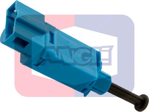 Angli 40043 - Interruttore luce freno autozon.pro