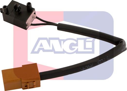 Angli 40065 - Interruttore luce freno autozon.pro