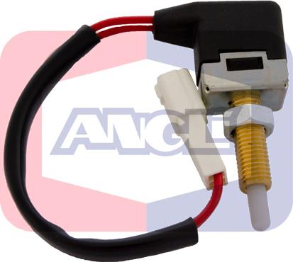 Angli 40001 - Interruttore luce freno autozon.pro