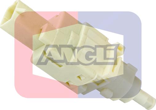 Angli 40018 - Interruttore luce freno autozon.pro