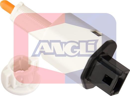 Angli 40089 - Interruttore luce freno autozon.pro