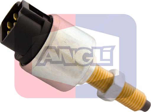 Angli 40026 - Interruttore luce freno autozon.pro