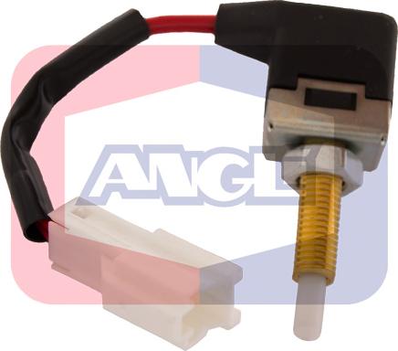 Angli 40028 - Interruttore luce freno autozon.pro