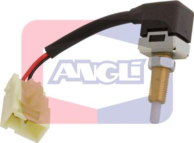 Angli 40078 - Interruttore luce freno autozon.pro