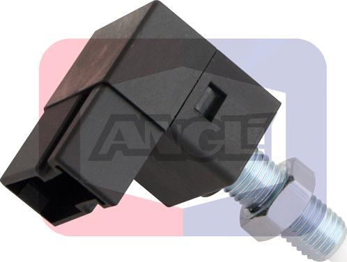 Angli 40077 - Interruttore luce freno autozon.pro