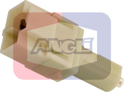 Angli 40108 - Interruttore luce freno autozon.pro