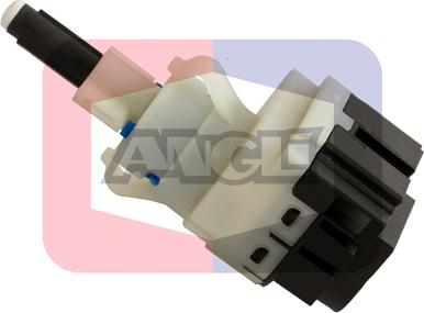 Angli 40103 - Interruttore luce freno autozon.pro