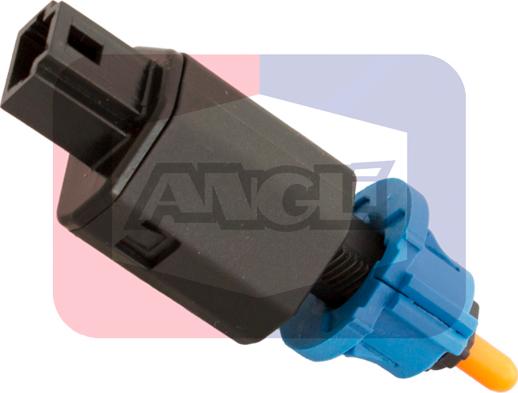 Angli 40124 - Interruttore luce freno autozon.pro