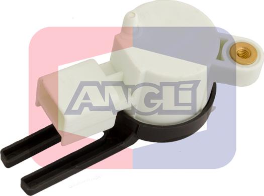 Angli 40127 - Interruttore luce freno autozon.pro