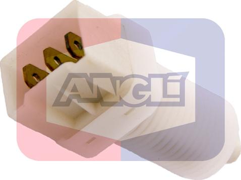 Angli 402 - Interruttore luce freno autozon.pro