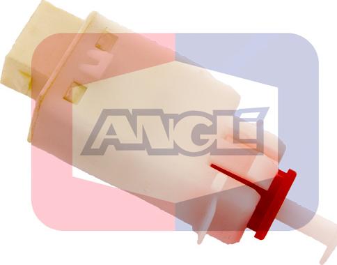 Angli 419 - Interruttore luce freno autozon.pro