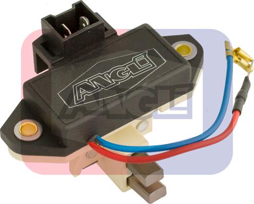 Angli 50003 - Regolatore alternatore autozon.pro