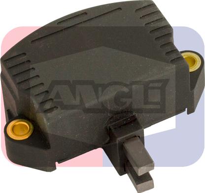 Angli 50300 - Regolatore alternatore autozon.pro