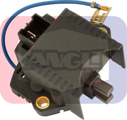 Angli 50200 - Regolatore alternatore autozon.pro